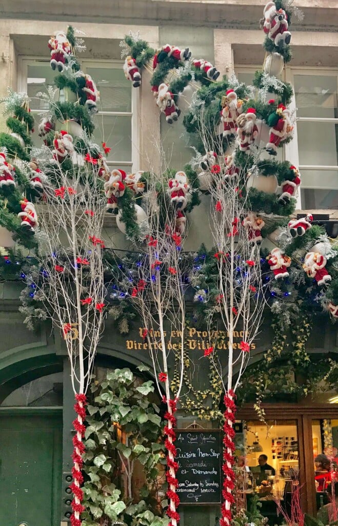 Christmas in Strasbourg, Capitale de Noel: the ultimate Christmas experience 23 4CB8F5DC A314 4AD5 A459 DDAEE7F18232