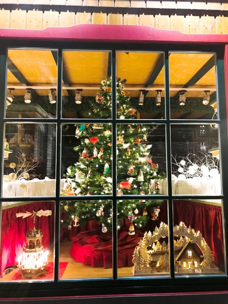 Christmas in Strasbourg, Capitale de Noel: the ultimate Christmas experience 30 7DDDBC52 7366 4A6D 96A2 F455A23CF7F3
