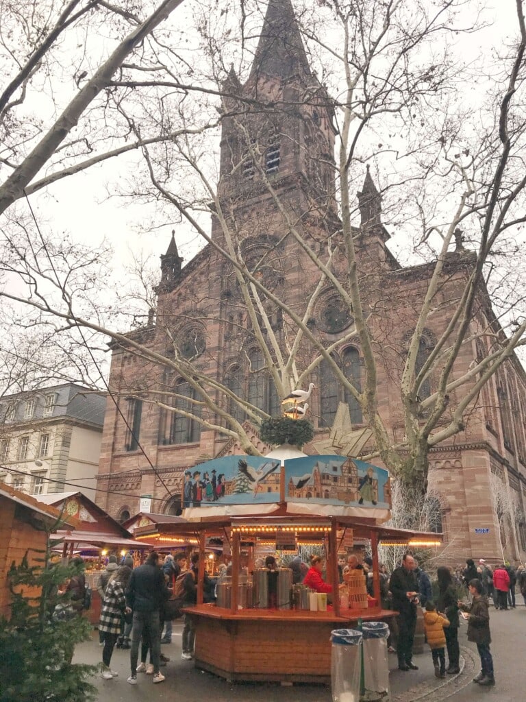 Christmas in Strasbourg, Capitale de Noel: the ultimate Christmas experience 9 A404EAC6 8E2E 4B83 853D EB3DB021A498