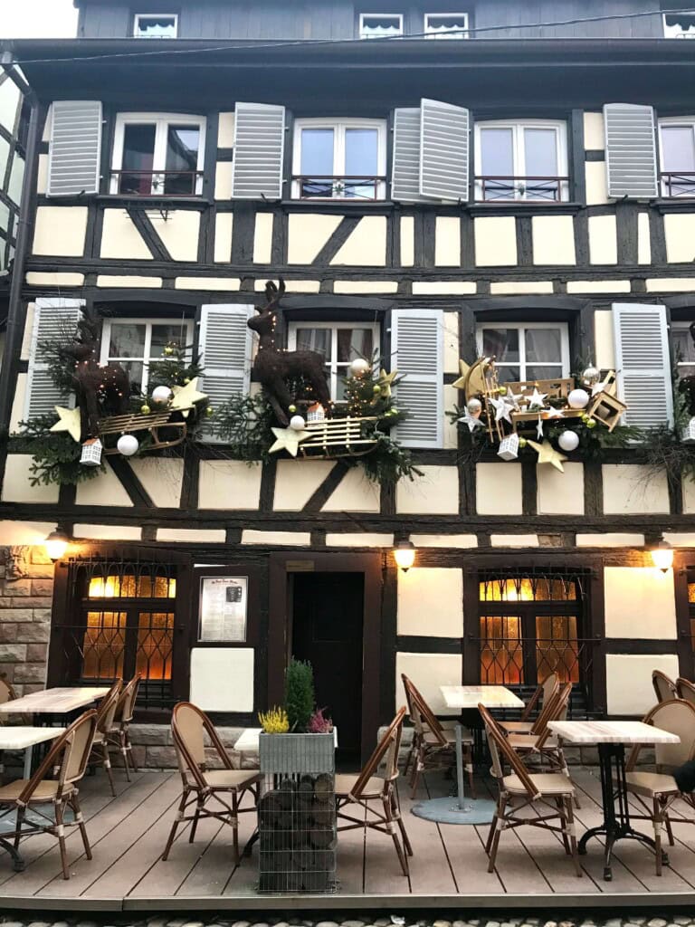 Christmas in Strasbourg, Capitale de Noel: the ultimate Christmas experience 21 B63DD618 CC94 41F2 8ED2 C43A84119DF7
